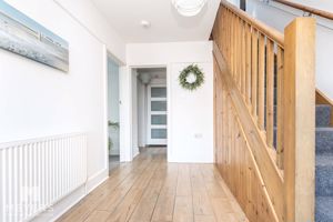 Photo 28- click for photo gallery